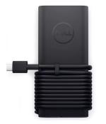 DELL AC Adaptér 65W USB-C