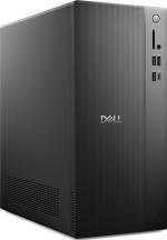 DELL Pro Essential Tower QVT1260