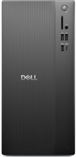 DELL Pro Essential Tower QVT1260