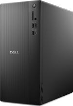 DELL Pro Essential Tower QVT1260