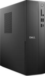 DELL Pro Essential Slim QVS1260