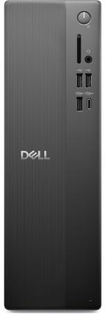 DELL Pro Essential Slim QVS1260