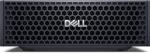 DELL Pro Max Micro FCM1253
