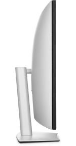 DELL UltraSharp 52 U5226KW