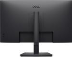 DELL E2726DS 27"