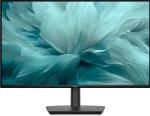 DELL E2726HS 27"