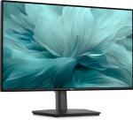 DELL E2726HS 27"