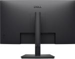 DELL E2726HS 27"