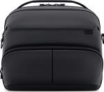 DELL Taška Pro Plus EcoLoop 14-16"