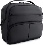 DELL Taška Pro Plus EcoLoop 14-16"