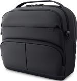 DELL Taška Pro Plus EcoLoop 14-16"