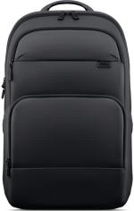 DELL Batoh Pro Plus EcoLoop 14-16"