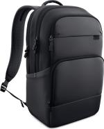 DELL Batoh Pro Plus EcoLoop 14-16"