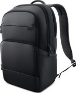 DELL Batoh Pro Plus EcoLoop 14-16"