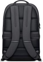 DELL Batoh Pro Plus EcoLoop 14-16"