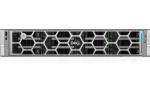 DELL PowerEdge R570 Smart Selection