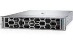 DELL PowerEdge R570 Smart Selection