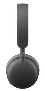 LOGITECH Zone Wireless 2 ES Headset