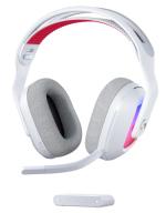 LOGITECH A20 X Lightspeed Headset