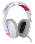 LOGITECH A20 X Lightspeed Headset