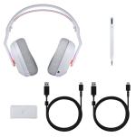 LOGITECH A20 X Lightspeed Headset