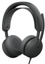 LOGITECH Zone Wired 2 Headset