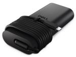DELL adaptér 130W USB-C