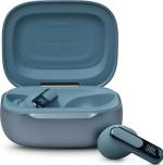 JBL Live Beam 3 slúchadlá modré