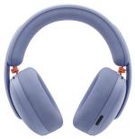 LOGITECH G325 Lightspeed bezdrôtové herné slúchadlá