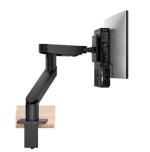 DELL Dual VESA pre Optiplex Micro a Thin Client