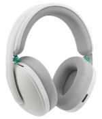 LOGITECH G325 Lightspeed bezdrôtové herné slúchadlá biele