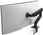DELL Pro Heavy Duty HDA26 Stojan na jeden monitor