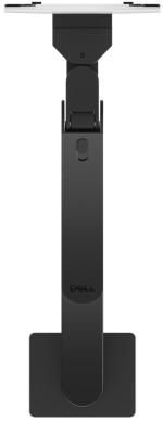 DELL Pro Heavy Duty HDA26 Stojan na jeden monitor