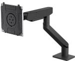 DELL Pro Heavy Duty HDA26 Stojan na jeden monitor