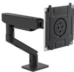 DELL Pro Heavy Duty HDA26 Stojan na jeden monitor