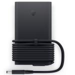 DELL AC Adaptér 360W