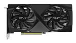 PNY RTX 5060 Ti Overclocked Dual Fan 8GB 3xDP