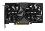 PNY RTX 5060 Dual Fan 8GB 3xDP
