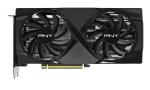 PNY RTX 5060 Ti Dual Fan 16GB 3xDP