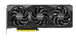 PNY RTX 5070 Overclocked Triple Fan 12GB 3xDP