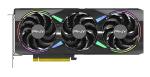 PNY RTX 5070 Ti ARGB EPIC-X RGB  Overclocked  Triple Fan 16GB 3xDP