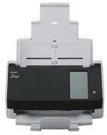 RICOH fi-8040