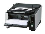 RICOH fi-8930