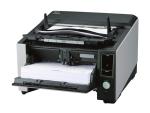 RICOH fi-8950