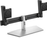 DELL MDS26 Stojan na dva monitory
