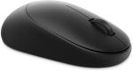 DELL MS526 Bezdrôtová myš