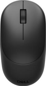 DELL MS526 Bezdrôtová myš