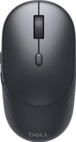 DELL MS726 Bezdrôtová myš