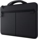 DELL Taška Pro Plus EcoLoop 15-16"