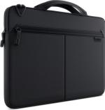 DELL Taška Pro Plus EcoLoop 15-16"